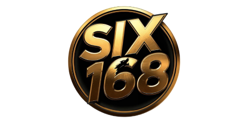 Six168 พร้อมโปรโมชั่นสุดพิเศษที่มอบให้สมาชิกตลอด 24 ชั่วโมง 